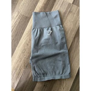 Gymshark Shorts